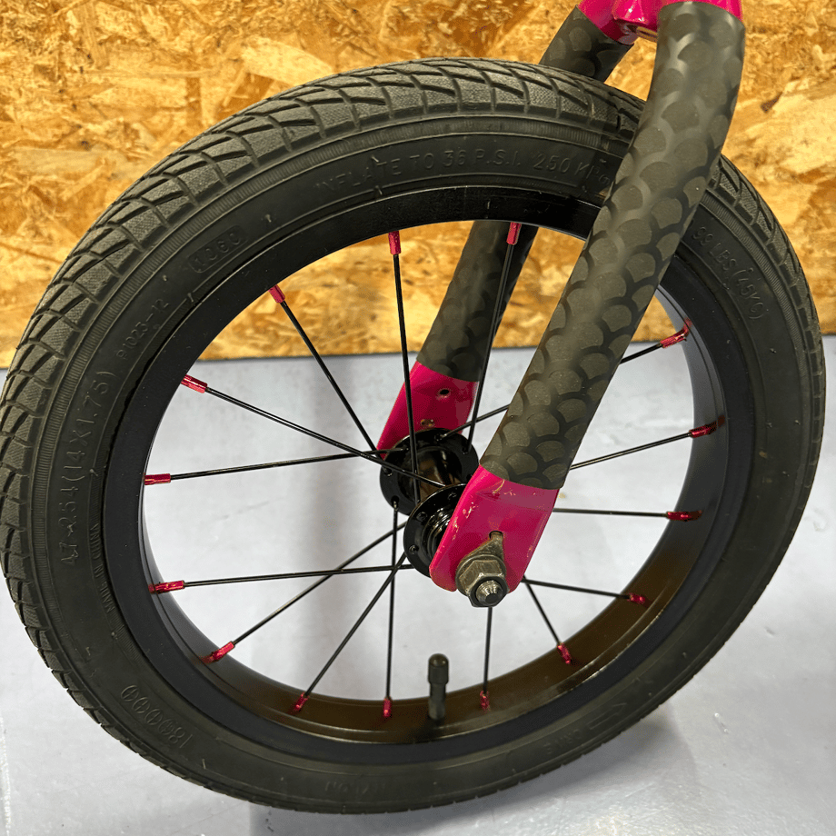 6799e9fde5f04101f15a4c08