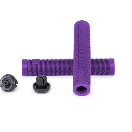 SHOGUN GRIP ECLAT