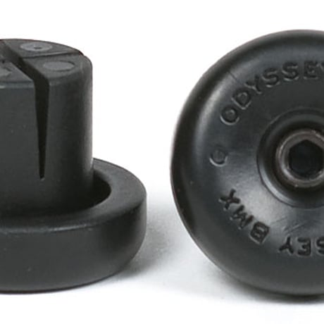 ODYSSEY AARON ROSS"KEYBOARD"V1 GRIP
