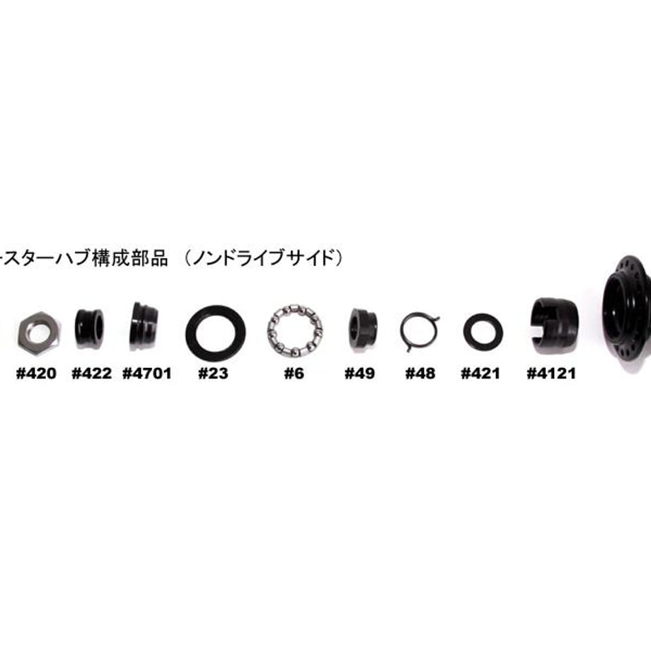 6401b1f53313d274473b8571