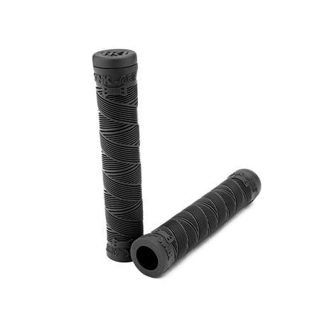 KINK ACE GRIP