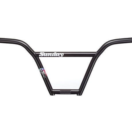 CATEGORY ハンドル | CRANK WEB STORE