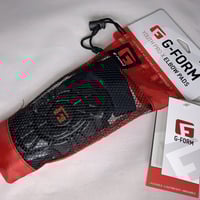 OCF カーボン ライザーバー | CRANK WEB STORE