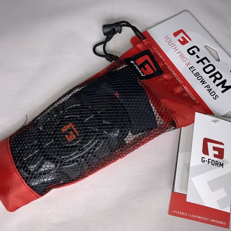 CATEGORY ヘルメット・プロテクター・グローブ | CRANK WEB STORE