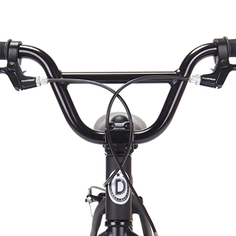 RECTUS ターコイズ 14inch DURCUS ONE | CRANK WEB STORE