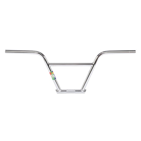 CATEGORY ハンドル | CRANK WEB STORE