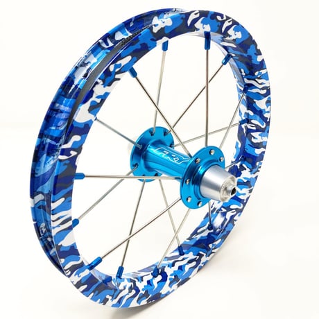 CATEGORY ストライダー | CRANK WEB STORE