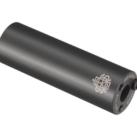 CATEGORY ペグ・ガード | CRANK WEB STORE