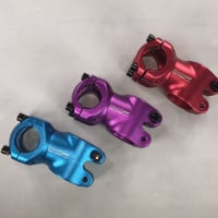 DELIGHT-E 16inch PINK MOTEL WORKS | CRANK WEB S