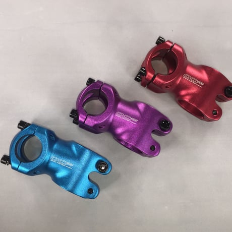 CATEGORY ハンドル・ステム・アダプター | CRANK WEB STORE