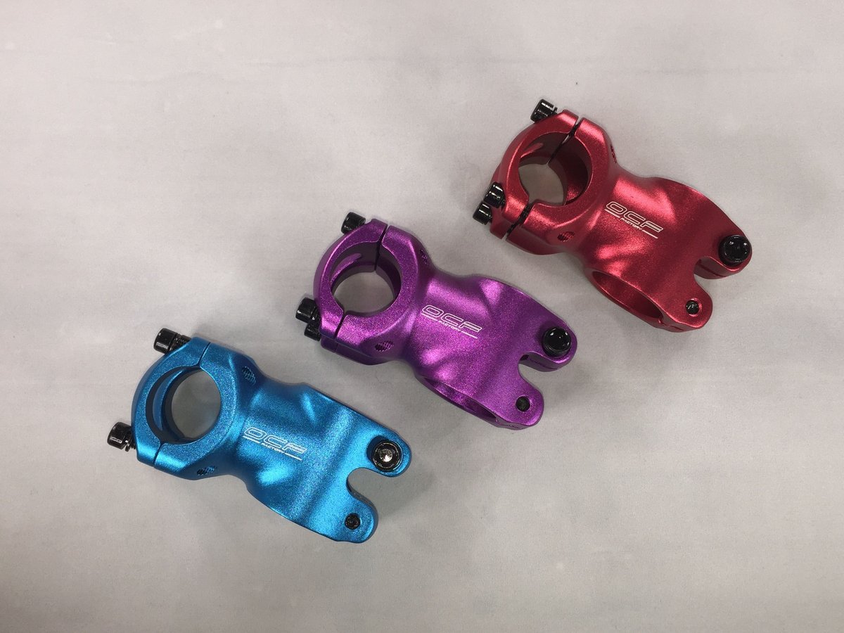 【OCF】ハンドル ステム付き【ストライダー】 Amazon.co.jp: STRIDER (ストライダー) オプションパーツ ST-R