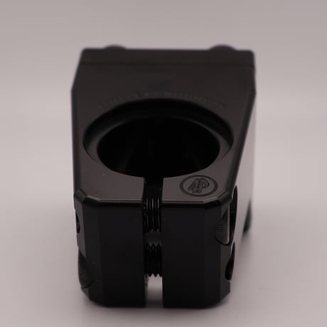4PM STEM Cr BOLT Mullet Products "取寄せ品"