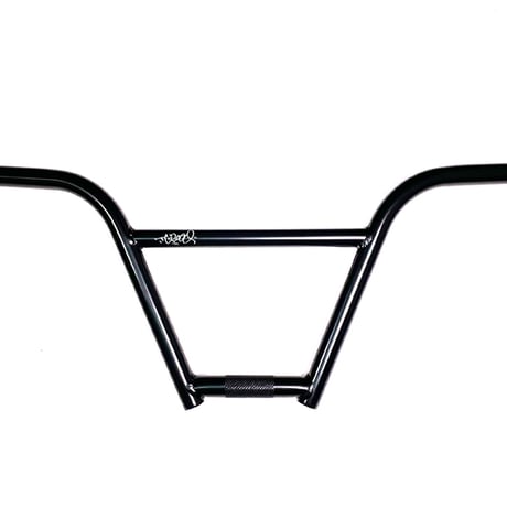 しげさん専用BMX TNB / For peace bar tipe A 7.0 1014221747_6349617bf0e6d.jpg