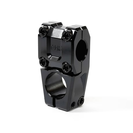 BOMB STEM 40mm WTP