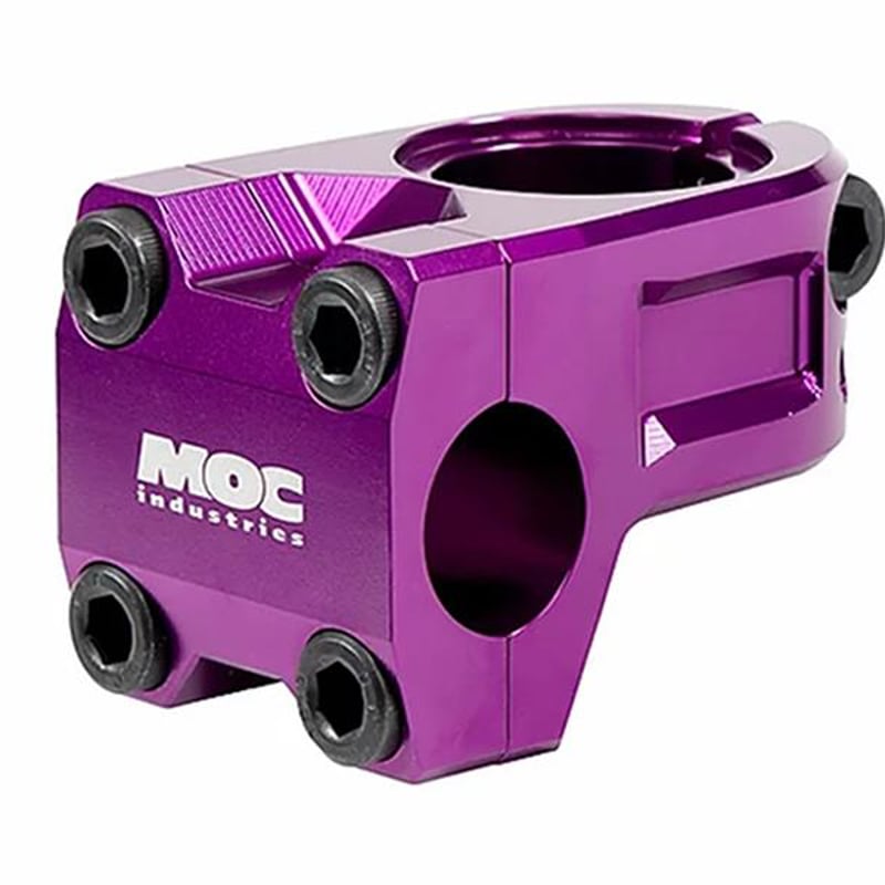 MOC industries Legacy Stem | CRANK WEB STORE