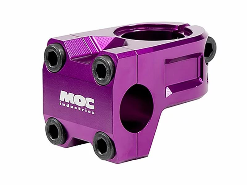 MOC industries Legacy Stem | CRANK WEB STORE