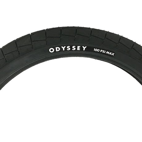 PATH PRO Tire 20x2.4 65PSI ODYSSEY