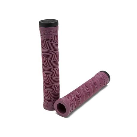 KINK ACE GRIP