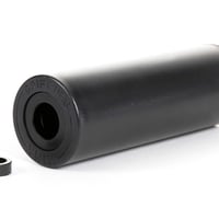 KINK DRIFT PEG 4inch