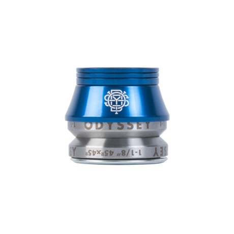 PRO HEADSET W/CONICAL SPACER ODYSSEY