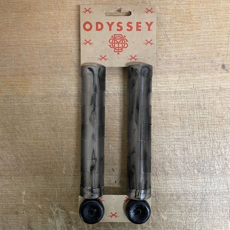 ODYS TRAVIS GRIP