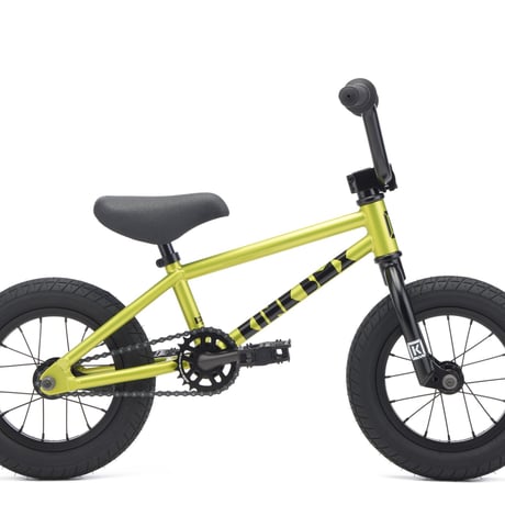 CATEGORY フラットランド向け | CRANK WEB STORE