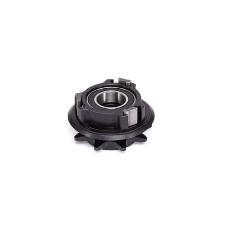 SHIFT CS/FC HUB 14mm ECLAT