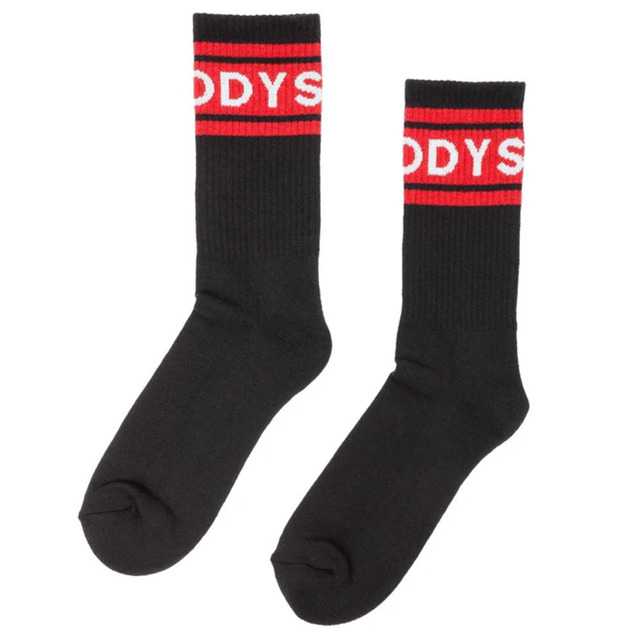 6708b0ed5816570166adb2f1