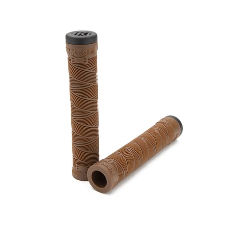 KINK ACE GRIP