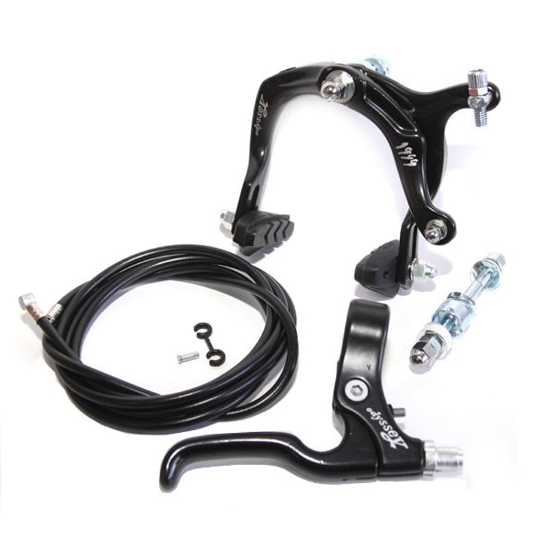 1999 ブレーキキット ODYSSEY | CRANK WEB STORE