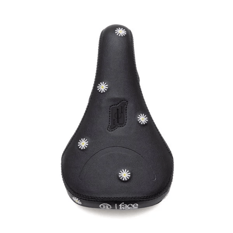 FACE OKA SEAT NOUS | CRANK WEB STORE FACE OKA SEAT NOUS | CRANK WEB STORE