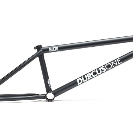 PRIMO STGIES ペグ クローム 3/8” リア用 2本セット BMX PRIMO STGIES ペグ クローム 3/8” リア用 2本セット BMX PRIMO STGIES