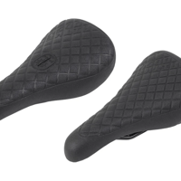 ODYSSEY M･AITKEN SEAT BLACK