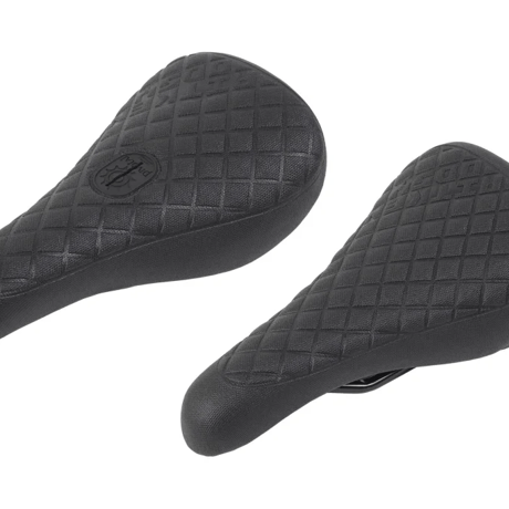 ODYSSEY M･AITKEN SEAT BLACK