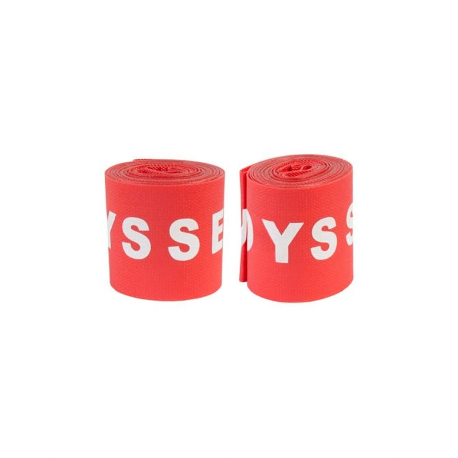 66ac6cf6cbce52002b443d27