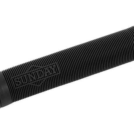 SUNDAY CORNERSTONE GRIP