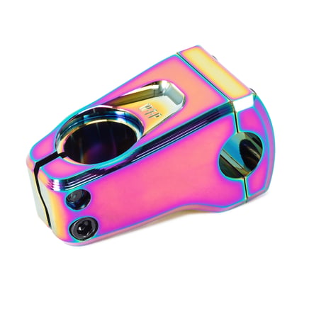 INDEX STEM 50mm OIL SLICK WTP