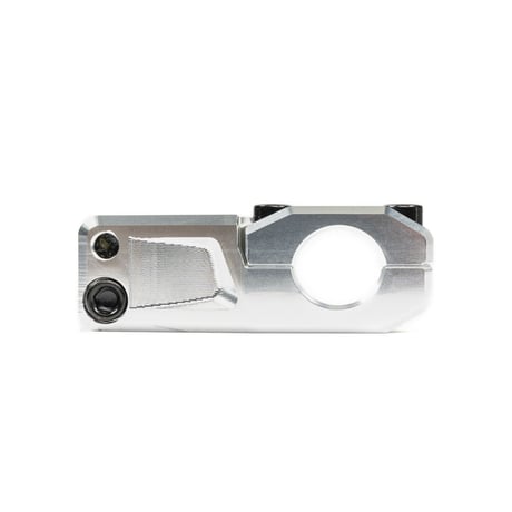 BOMB STEM 40mm WTP