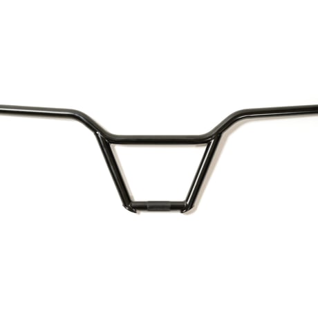 CATEGORY フラットランド向け | CRANK WEB STORE