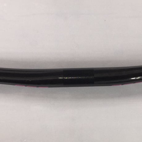 OCF  カーボンフラットバー