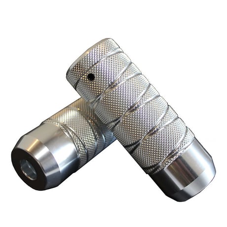 TNB Rotation Peg