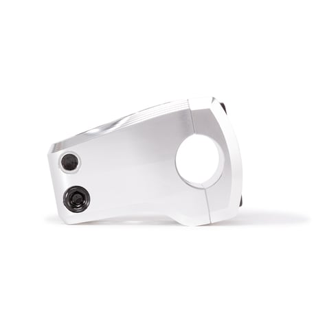 INDEX STEM 33mm WTP