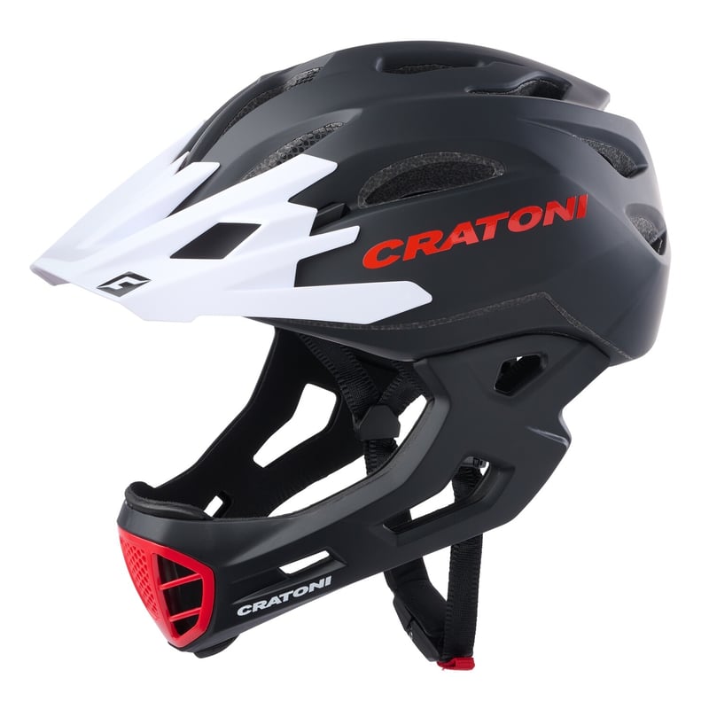 2022 CRATONI C-MANIAC STD | CRANK WEB STORE