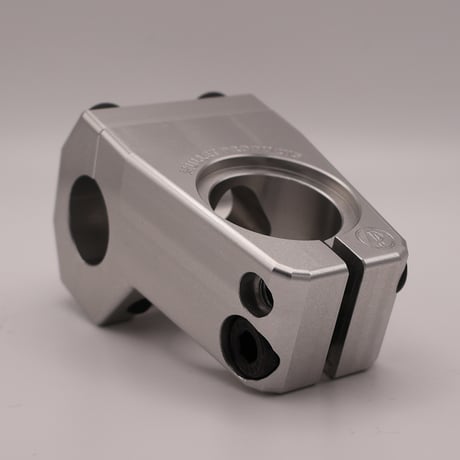 4PM STEM Cr BOLT Mullet Products "取寄せ品"