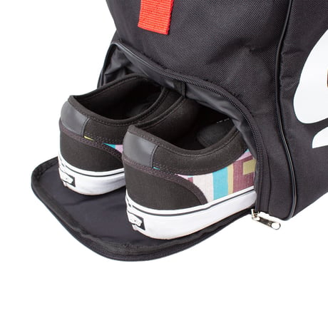 SLUGGER DUFFLE BUG ODYSSEY NAVY