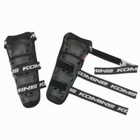 KOMINE CEフレックスニーガード SK-690