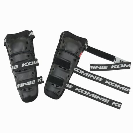 KOMINE CEフレックスニーガード SK-690