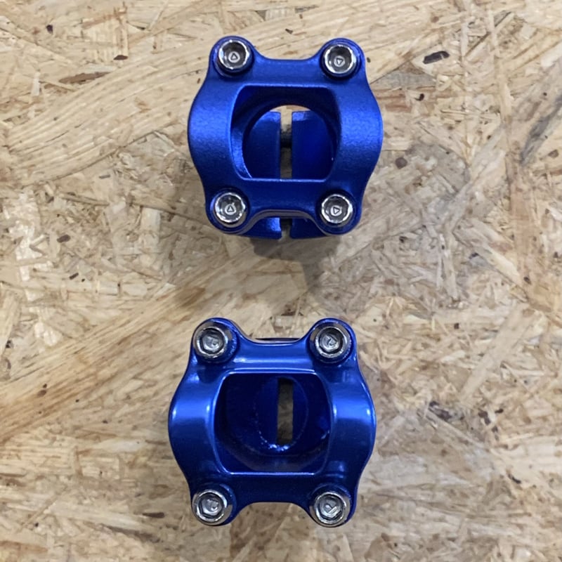 2.6ステム 赤ベロ 足無し Old PEZ DnaldDuck 50〜60's 2.6ステム 赤ベロ