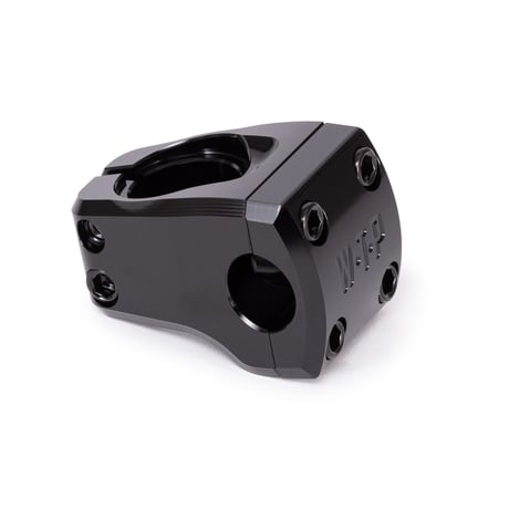 INDEX STEM 33mm WTP