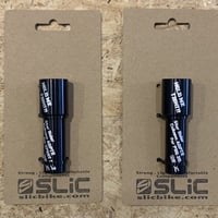 OCF AL STEM | CRANK WEB STORE